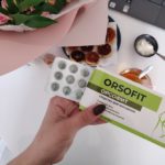 Купить Orsofit с доставкой